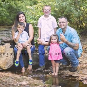 Meet your Posher, Alina